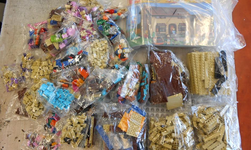 2020-1-20-1912foto lego.JPG